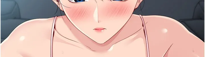 第45话-球员的巨乳服务 64